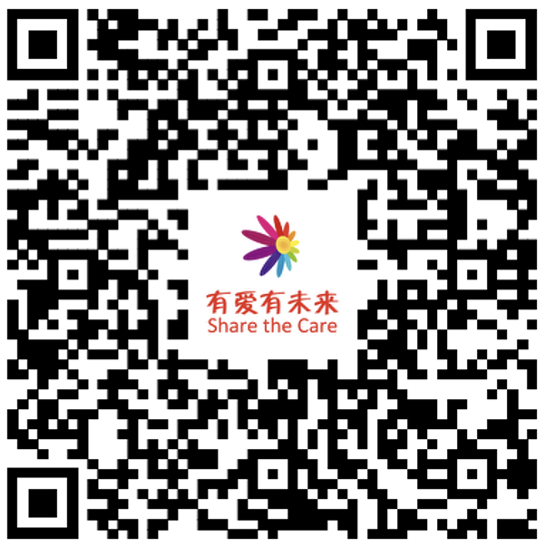 截屏2024-03-22 10.09.35.png 截屏2024-03-22 10.09.35.png