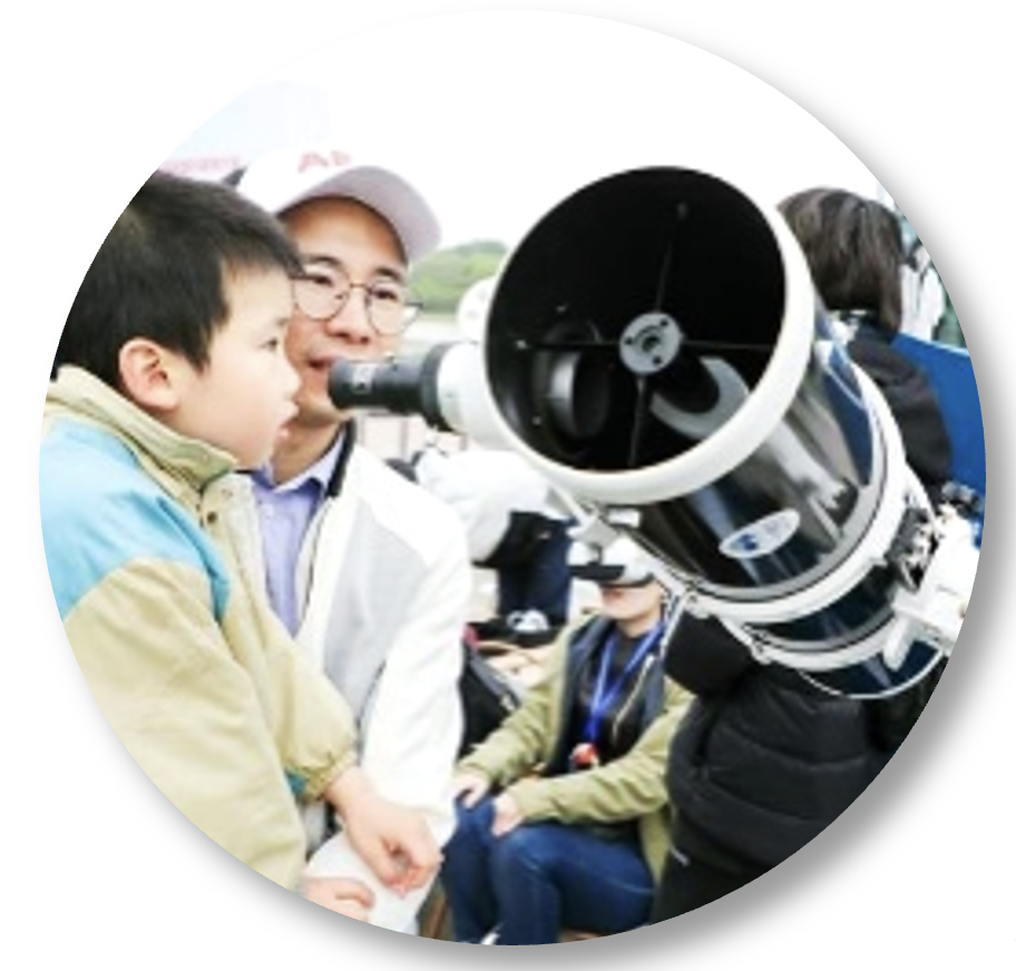 截屏2024-03-22 10.25.22.png 截屏2024-03-22 10.25.22.png