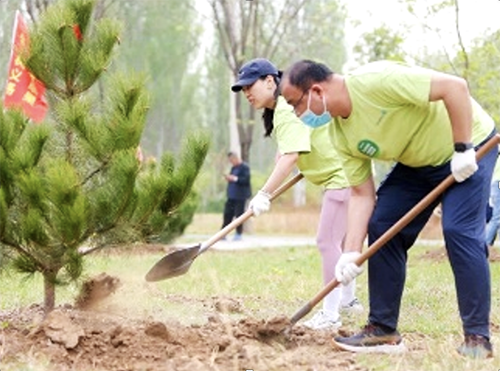 截屏2024-12-20 14.59.16.png 截屏2024-12-20 14.59.16.png