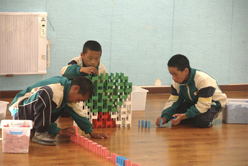 截屏2024-12-20 15.00.48.png 截屏2024-12-20 15.00.48.png