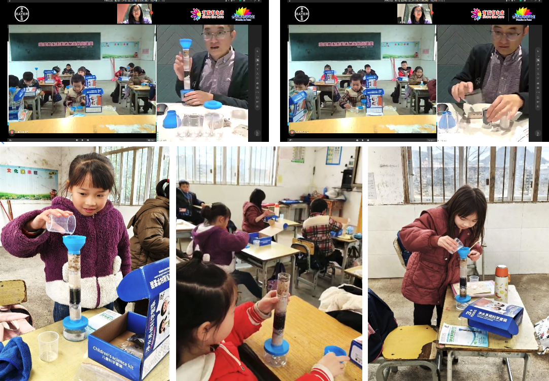 截屏2025-03-31 14.03.29.png 截屏2025-03-31 14.03.29.png